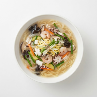울면